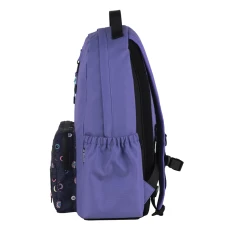 Рюкзак Kite Education teens K25-949L-2