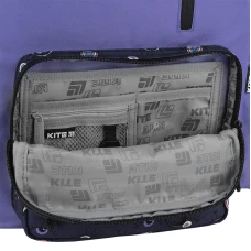 Рюкзак Kite Education teens K25-949L-2