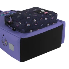 Рюкзак Kite Education teens K25-949L-2