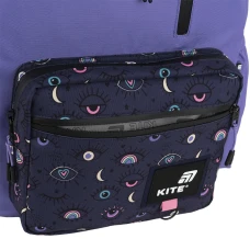 Рюкзак Kite Education teens K25-949L-2
