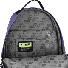 Рюкзак Kite Education teens K25-949L-2
