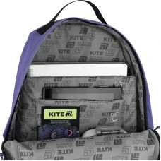 Рюкзак Kite Education teens K25-949L-2