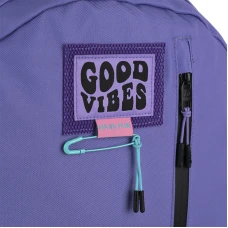 Рюкзак Kite Education teens K25-949L-2