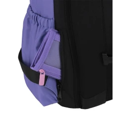 Рюкзак Kite Education teens K25-949L-2