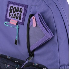 Рюкзак Kite Education teens K25-949L-2