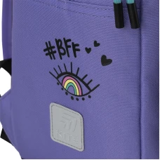 Рюкзак Kite Education teens K25-949L-2