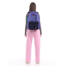 Рюкзак Kite Education teens K25-949L-2