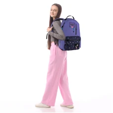 Рюкзак Kite Education teens K25-949L-2
