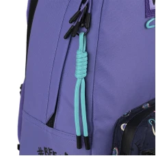 Рюкзак Kite Education teens K25-949L-2