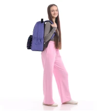 Рюкзак Kite Education teens K25-949L-2