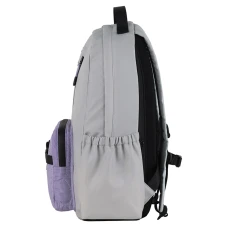 Рюкзак Kite Education teens K25-949L-3