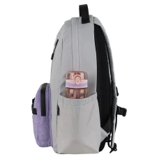 Рюкзак Kite Education teens K25-949L-3