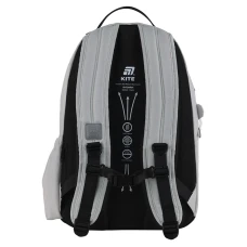 Рюкзак Kite Education teens K25-949L-3
