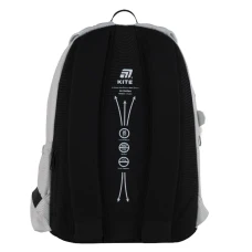 Рюкзак Kite Education teens K25-949L-3