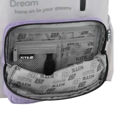 Рюкзак Kite Education teens K25-949L-3