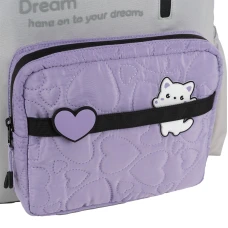 Рюкзак Kite Education teens K25-949L-3