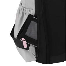 Рюкзак Kite Education teens K25-949L-3