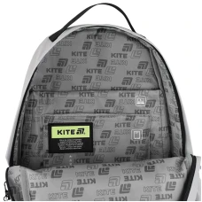 Рюкзак Kite Education teens K25-949L-3