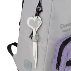 Рюкзак Kite Education teens K25-949L-3