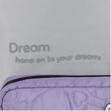 Рюкзак Kite Education teens K25-949L-3