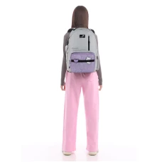 Рюкзак Kite Education teens K25-949L-3