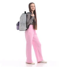 Рюкзак Kite Education teens K25-949L-3
