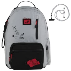 Рюкзак Kite Education teens K25-949M