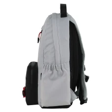 Рюкзак Kite Education teens K25-949M