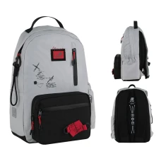 Рюкзак Kite Education teens K25-949M
