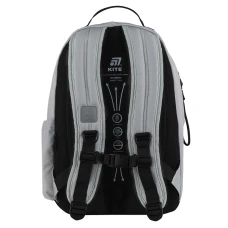 Рюкзак Kite Education teens K25-949M