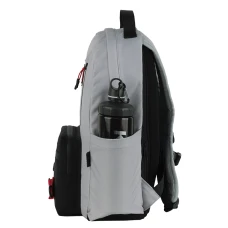 Рюкзак Kite Education teens K25-949M