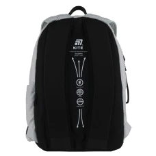 Рюкзак Kite Education teens K25-949M