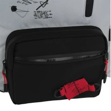 Рюкзак Kite Education teens K25-949M