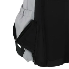 Рюкзак Kite Education teens K25-949M
