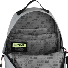 Рюкзак Kite Education teens K25-949M