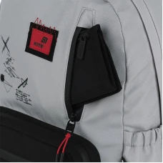Рюкзак Kite Education teens K25-949M