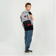 Рюкзак Kite Education teens K25-949M