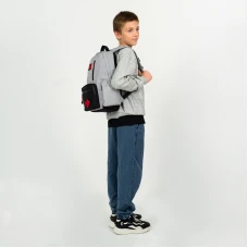 Рюкзак Kite Education teens K25-949M