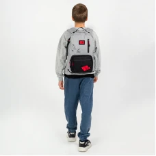 Рюкзак Kite Education teens K25-949M