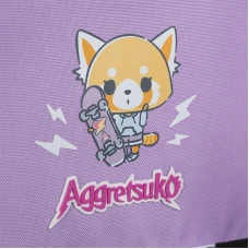 Рюкзак Kite Education teens AR25-949M Aggretsuko