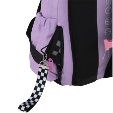 Рюкзак Kite Education teens AR25-949M Aggretsuko