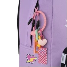 Рюкзак Kite Education teens AR25-949M Aggretsuko