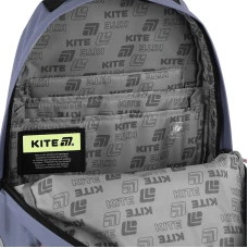 Рюкзак Kite Education teens HK25-949M Kuromi