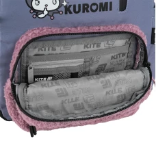 Рюкзак Kite Education teens HK25-949M Kuromi