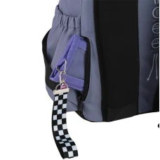 Рюкзак Kite Education teens HK25-949M Kuromi