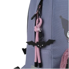 Рюкзак Kite Education teens HK25-949M Kuromi