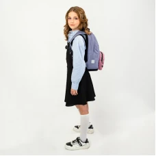 Рюкзак Kite Education teens HK25-949M Kuromi