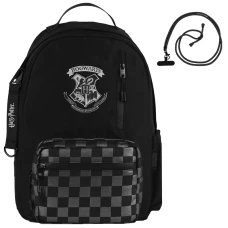 Рюкзак Kite Education teens HP25-949M Harry Potter