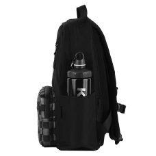 Рюкзак Kite Education teens HP25-949M Harry Potter