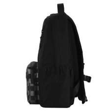 Рюкзак Kite Education teens HP25-949M Harry Potter